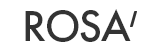 栄メンズエステ　ROSA