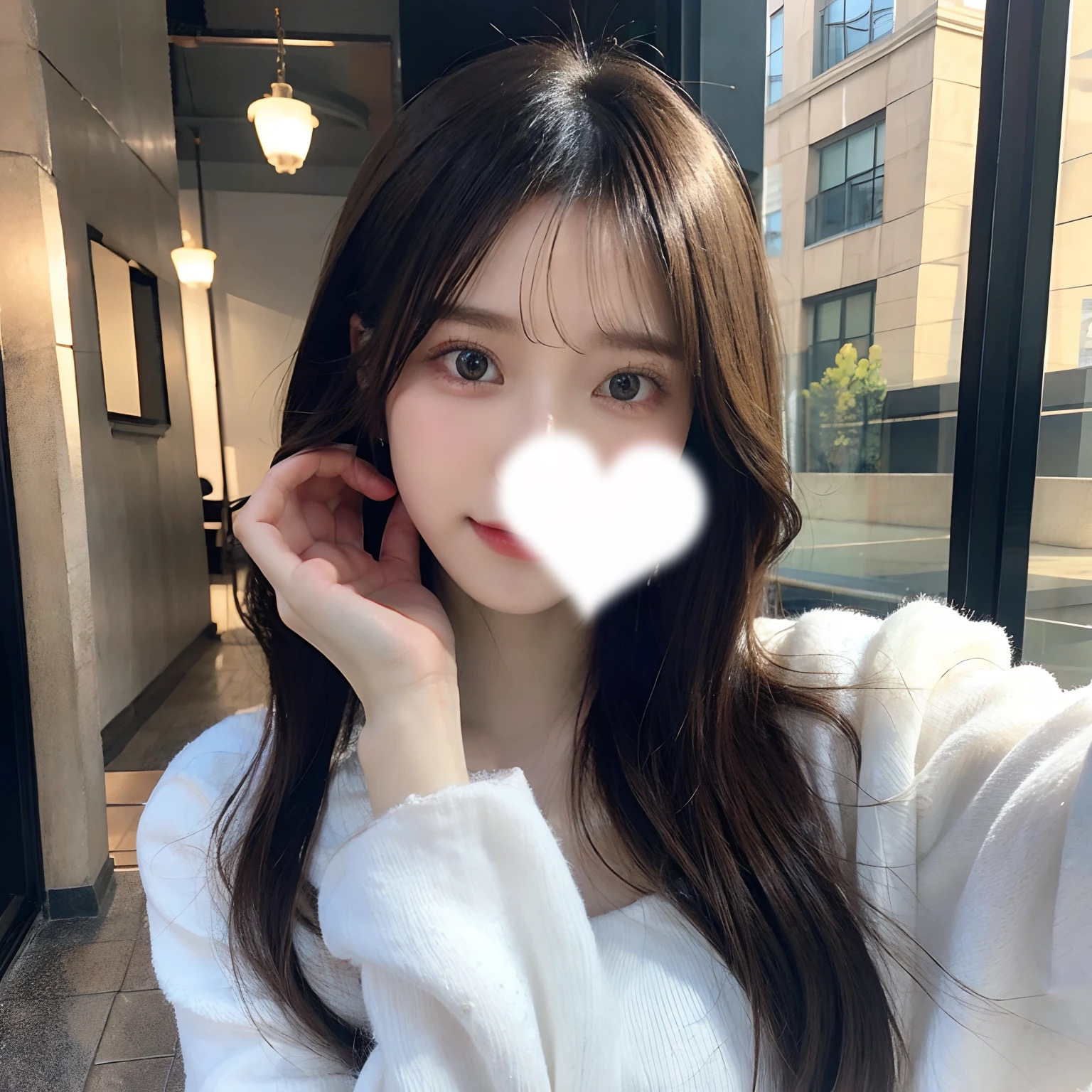 みみ