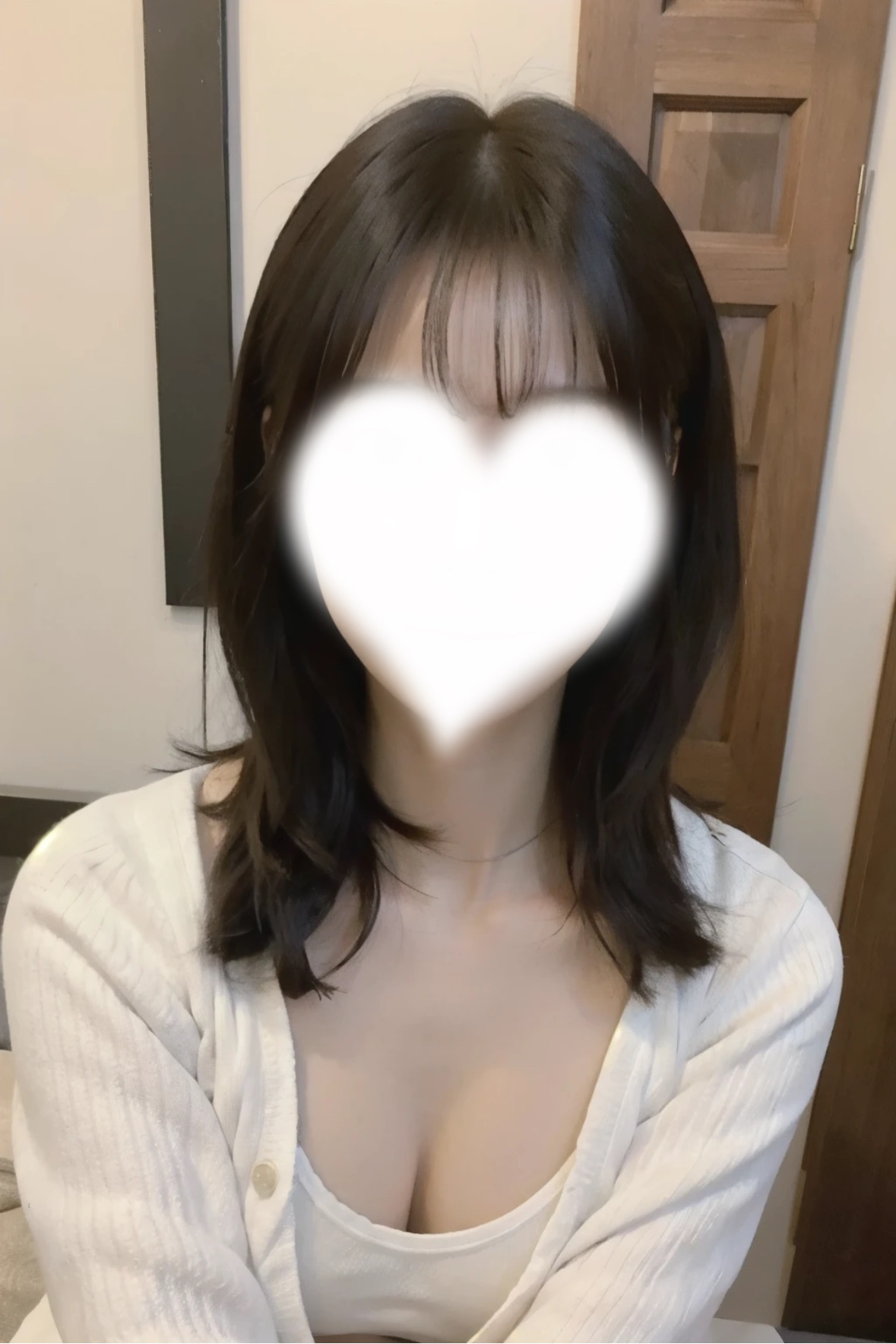 かのん