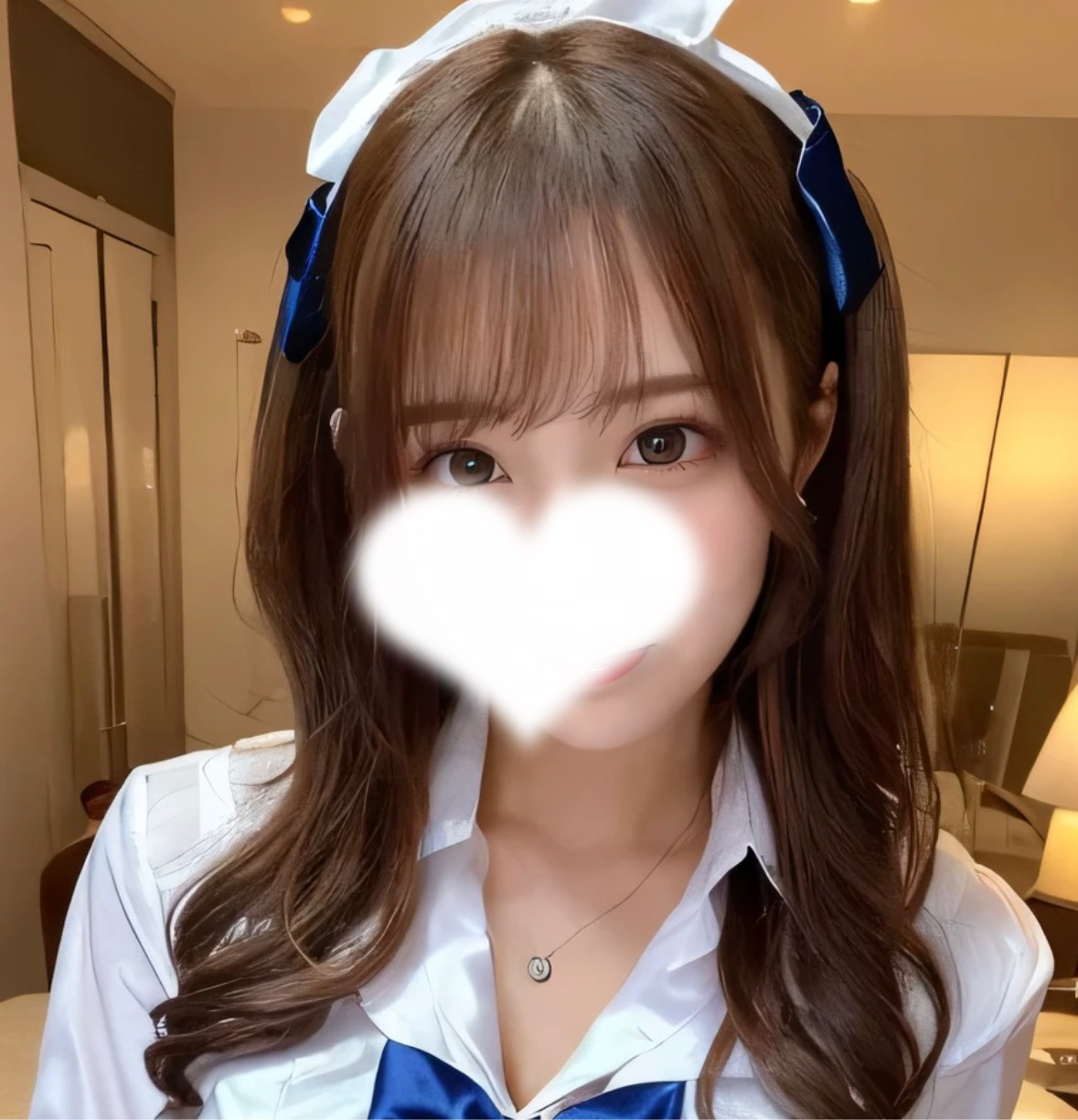 れい